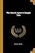 The Secret Agent A Simple Tale