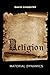 Religion: Material Dynamics