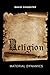 Religion: Material Dynamics