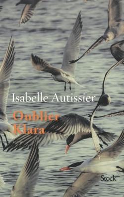 Oublier Klara (Paperback)