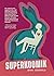 Superkoomik