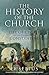 The History of the Church