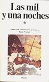 Las mil y una noches I Las mil y una noches I