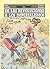De las revoluciones a los imperialismos (Iniciacion a La Hist... by Jean Heffer