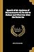 Speech of Mr. Appleton of Massachusetts On the Bill to Reduce... by Appleton Nathan