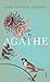 Agathe