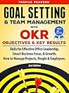 Goal Setting & Te...