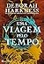 Uma Viagem Pelo Tempo (All ...