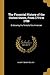 The Financial History of the United States, from 1774 to 1789 Embracing the Period of the American by Albert Sidney Bolles