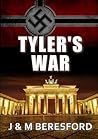 Tyler's War Tyler's War