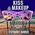 Kiss & Makeup (Beauty Secrets #2)