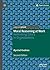 Moral Reasoning at Work: Rethinking Ethics in Organizations