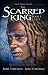 The Scarred King I: Exile (...