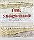 Omas Strickgeheimnisse by Erika Eichenseer