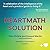 The Heartmath Solution Lib/...