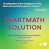 The Heartmath Sol...