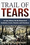 Trail of Tears: A...