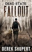 Fallout