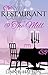 The Restaurant @ The Mill (In Love with Love #3)