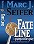 Fate Line: A Graphological Murder Mystery (Rudy Styne Quadrilogy Book 4)