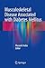 Musculoskeletal Disease Associated with Diabetes Mellitus by Masaaki Inaba