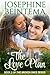 The Love Plan (Broken Ones #2)
