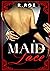 Maid in Lace