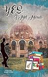 Yes, I Met Maruti by Daxesh Trivedi