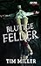 Blutige Felder