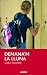 Demana’m la lluna