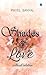 Shades of love without relation