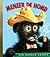 meneer de hond by Margaret Wise Brown