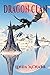Dragon Clan (Dragons of Ave...