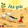 Äta gräs