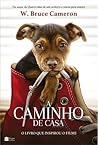 A Caminho de Casa