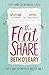 The Flatshare