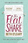 The Flatshare by Beth O'Leary