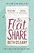 The Flatshare