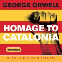 Homage to Catalonia