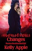 Monstrous Changes