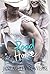 The Road Home (Backroads Series Book 2)