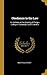 Obedience to the Law: An Address at the Opening of Petigru College in Columbia, South Carolina