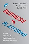 The Business of P...