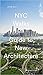 NYC Walks: Guide to New Arc...