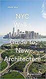 NYC Walks: Guide ...