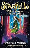 Willow Moss and the Lost Day