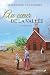 La dernière larme (Au coeur de la vallée t. 3) (French Edition)