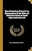 Does Protection Protect? An Examination of the Effect of Different Forms of Tariff Upon American Ind