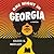 One Night in Georgia: A Novel