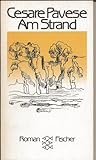 Am Strand